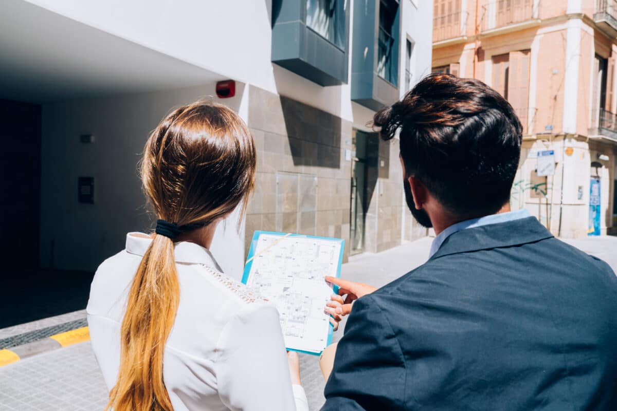 Partage de la valeur : l’atout caché des PME pour rester compétitives
