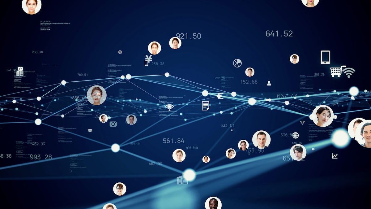 Recrutement : les Soft skills, nouvel atout pour se démarquer