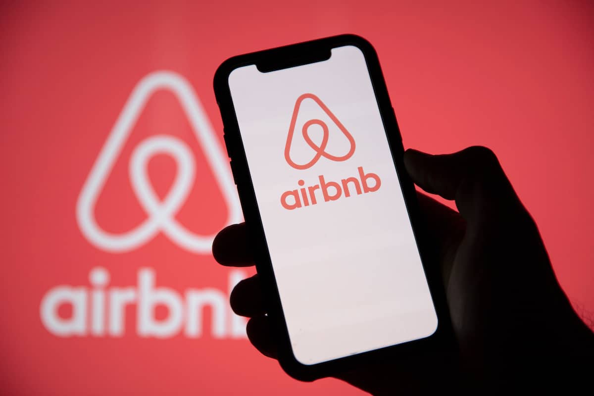 Ces villes ou Airbnb n’est plus le bienvenu