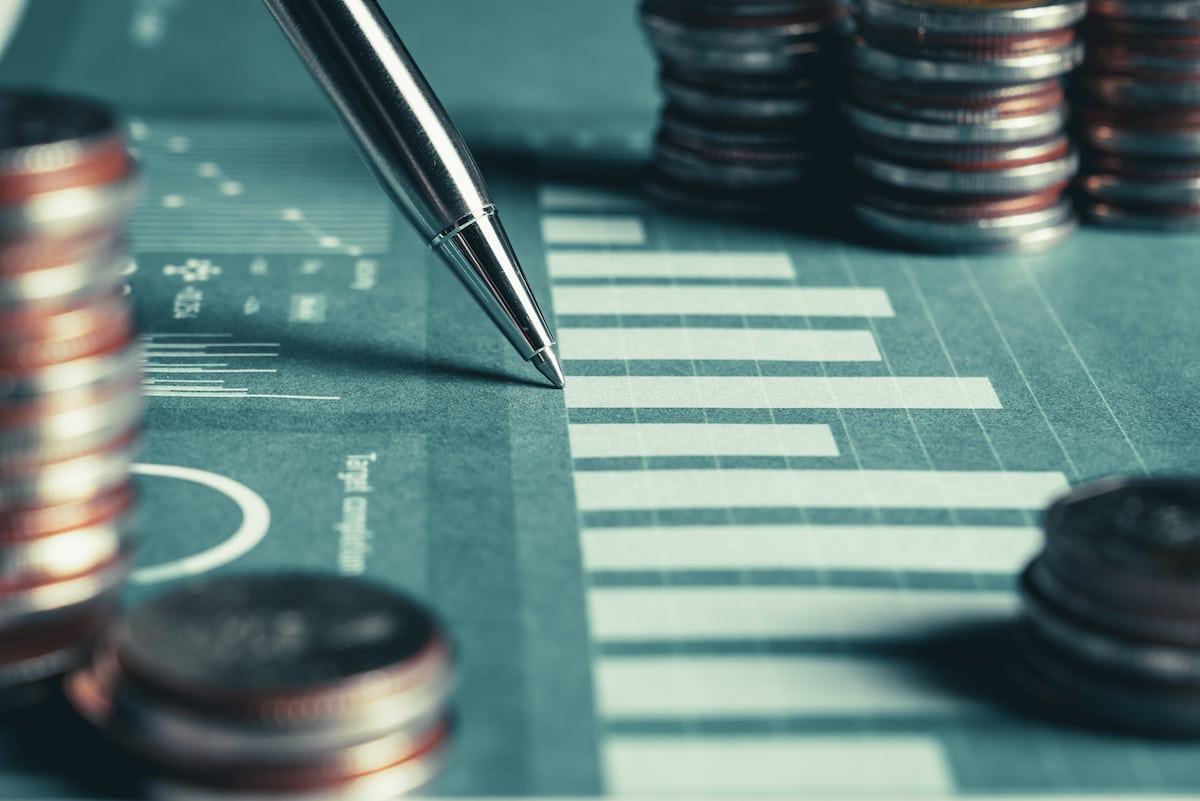 Déficits, dette, travail : ce que les Français ignorent sur l’économie