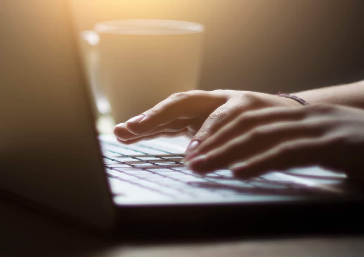 Quelle banque en ligne est faire pour vous ?