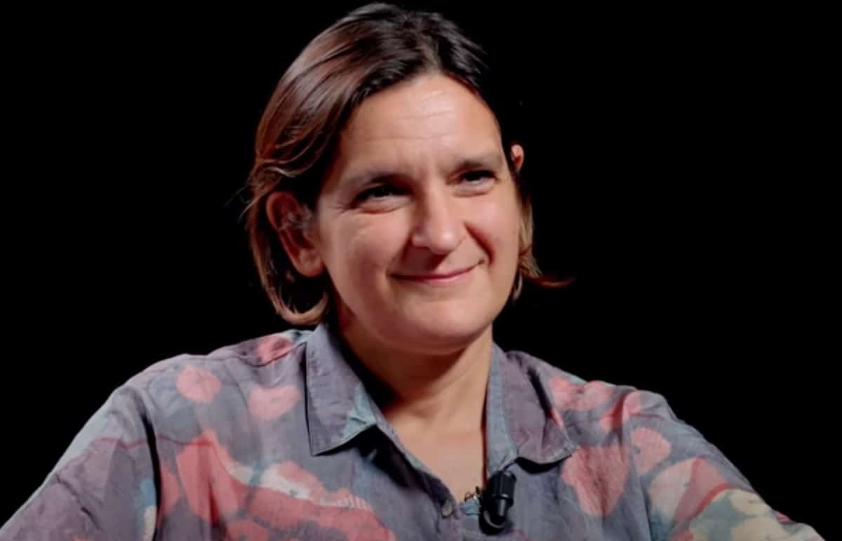 Esther Duflo, une nouvelle vision de l’économie