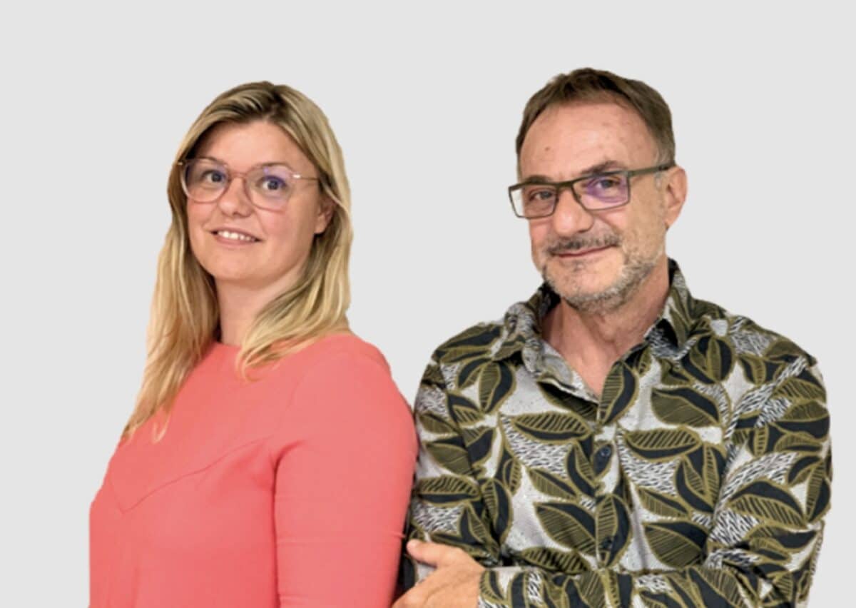 Big Up, la startup qui connecte les entrepreneurs entre eux