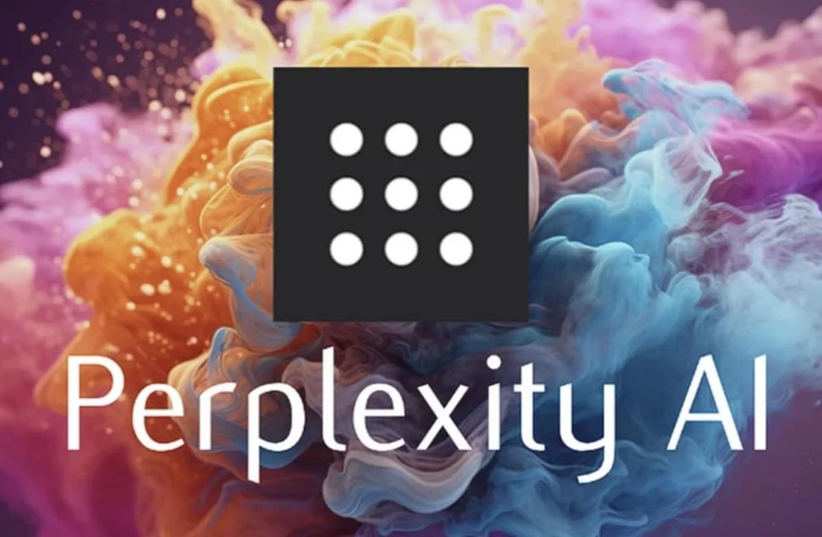 Perplexity AI va-t-il ringardiser Google ?