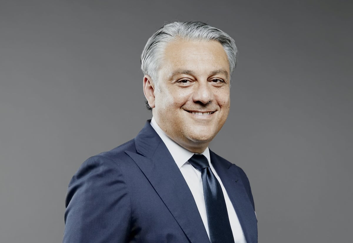 Renault : Re-Industry, le pari gagnant de Luca de Meo