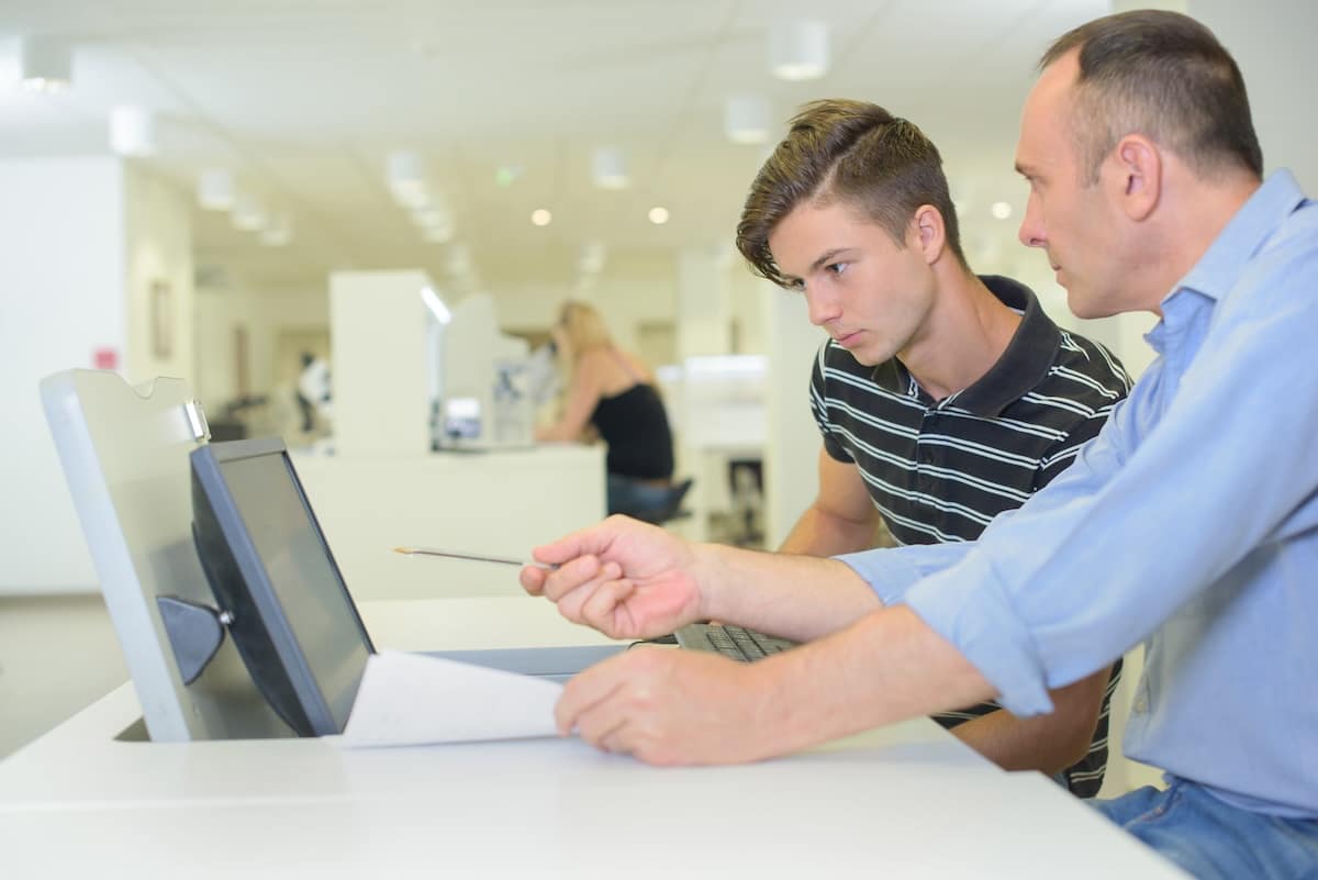Stage en entreprise : quelle rémunération ?