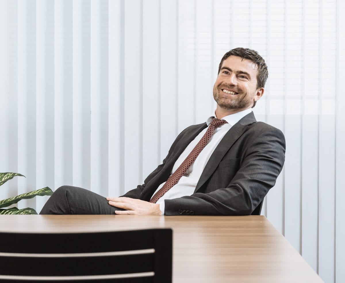 My Swiss Company SA – Fiduciaire en Suisse : Votre Partenaire pour la Création et l’Administration de Sociétés en Suisse