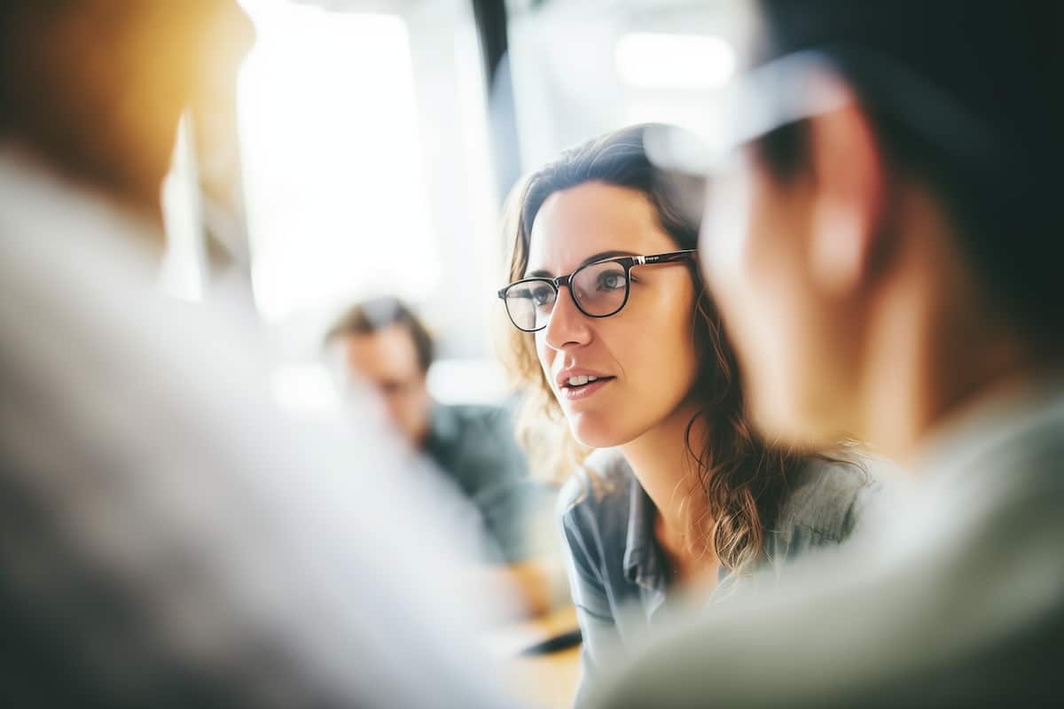 Quel rapport la génération Z entretient-elle avec l’entreprise ?