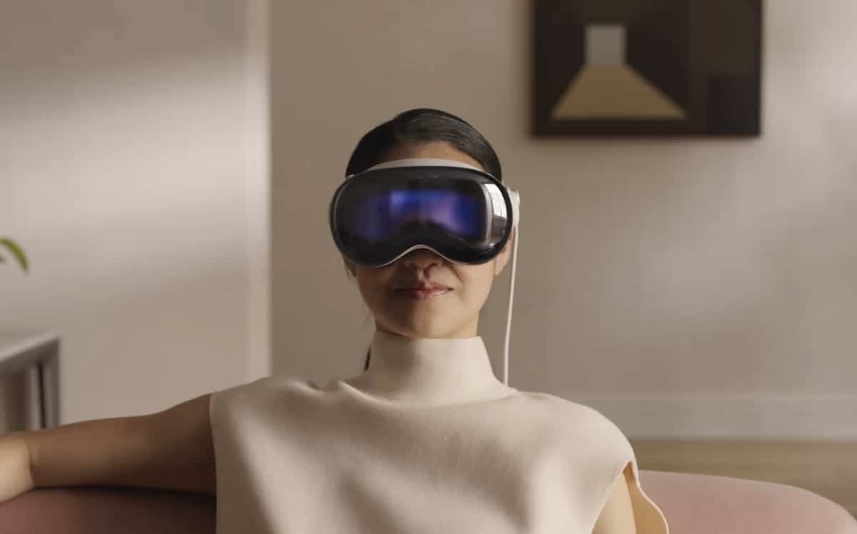 Les huit innovations les plus marquantes de 2024