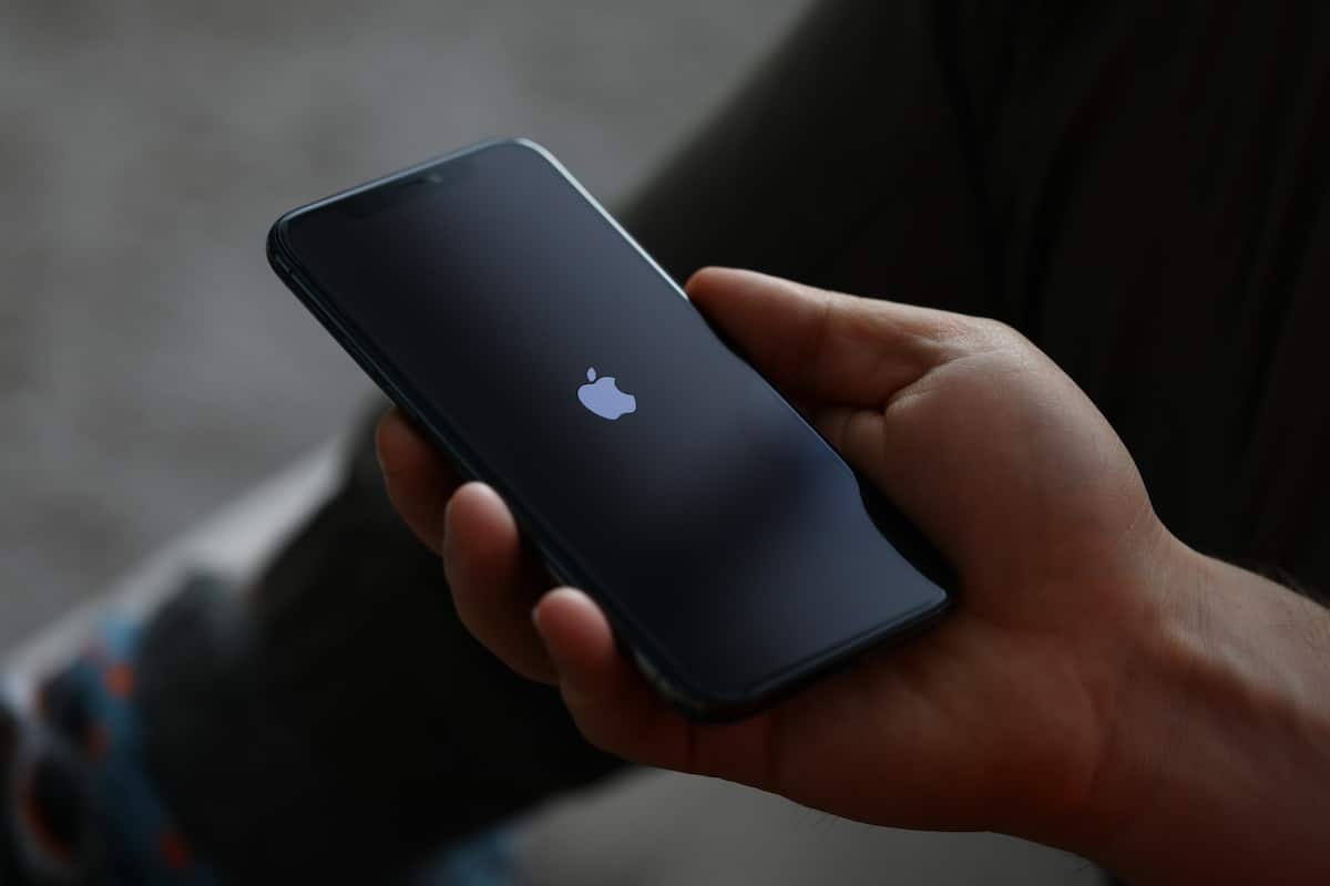 Apple : Web Eraser menace-t-il la liberté d’expression ?
