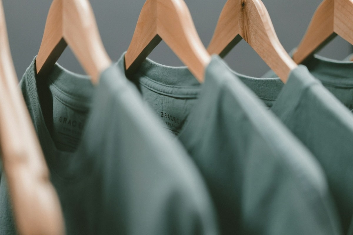 Prêt-à-porter : Esprit en redressement judiciaire