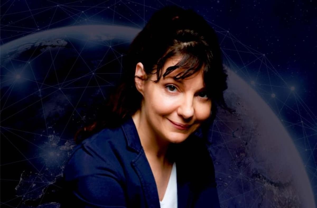 « Il convient d’affiner la protection du secret des affaires face aux technologies émergentes »
