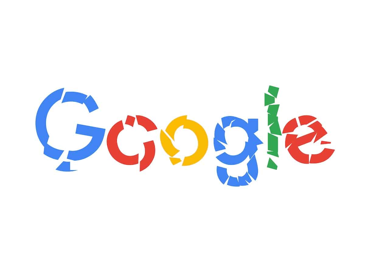 4,1 milliards : Google perd définitivement en justice