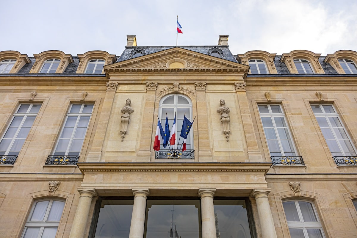 Le pari de l’instabilité ?
