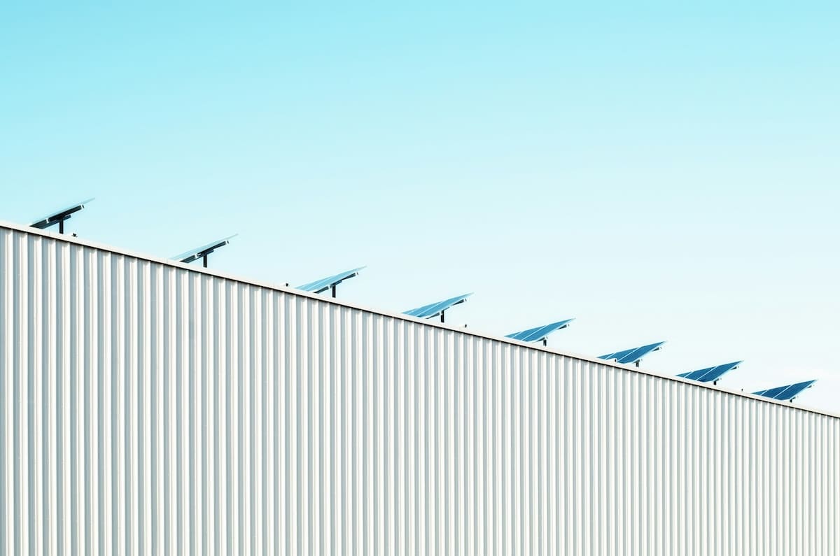 La startup Carbon veut relancer l’industrie solaire européenne