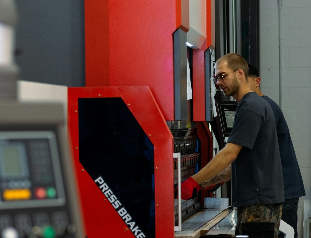 Quel avenir pour le financement de nos PME ?