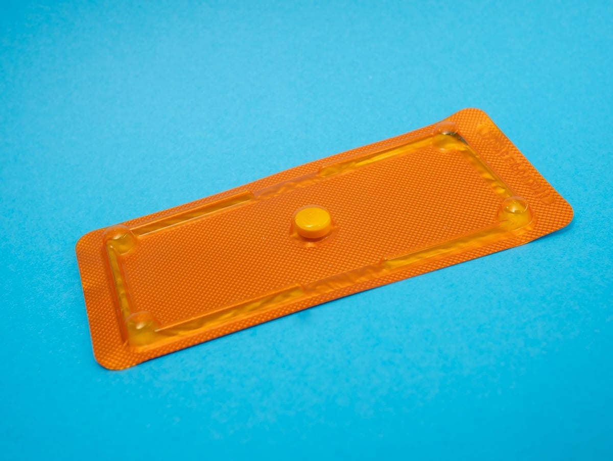 Servier fait volte-face : la vente de Biogaran annulée in extremis
