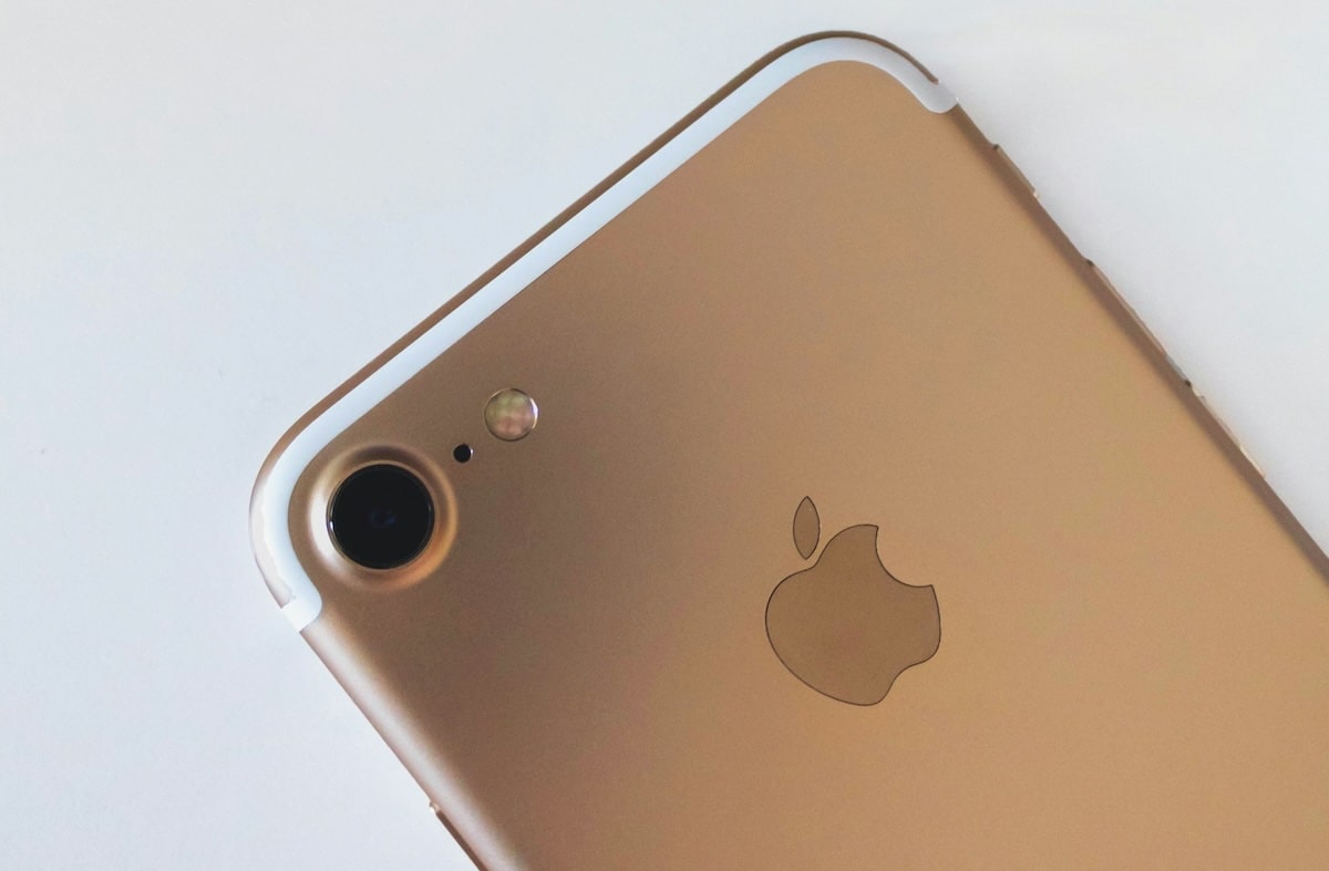 Apple, de l’innovation à la domination