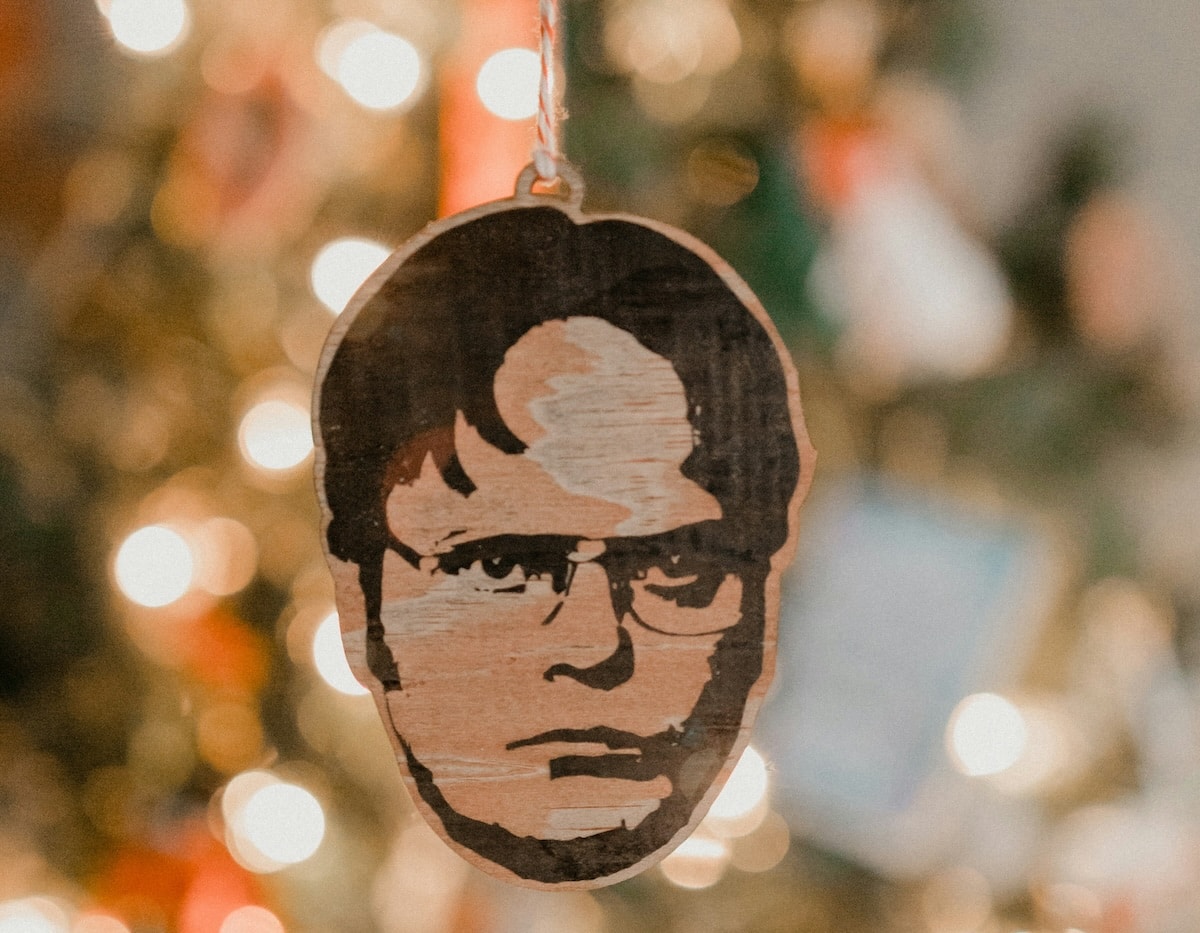 Pourquoi “The Office” continue de séduire des millions de spectateurs à travers le monde