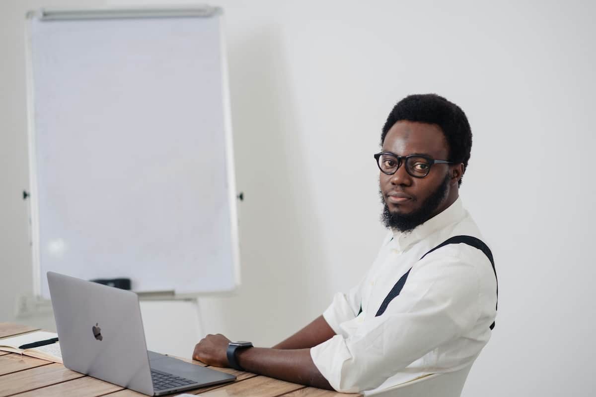 Les soft skills, révolution humaine au cœur de l’entreprise