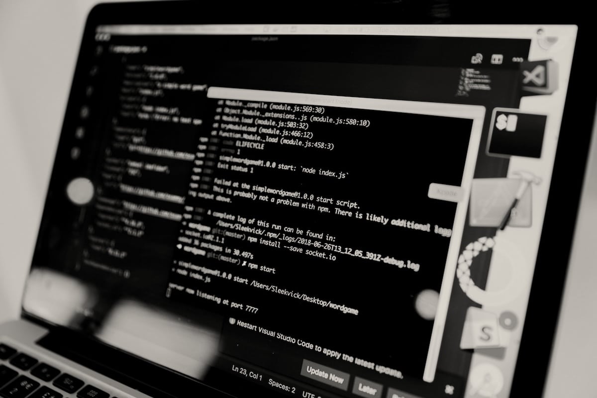 Les PME, cible n°1 des cybercriminels