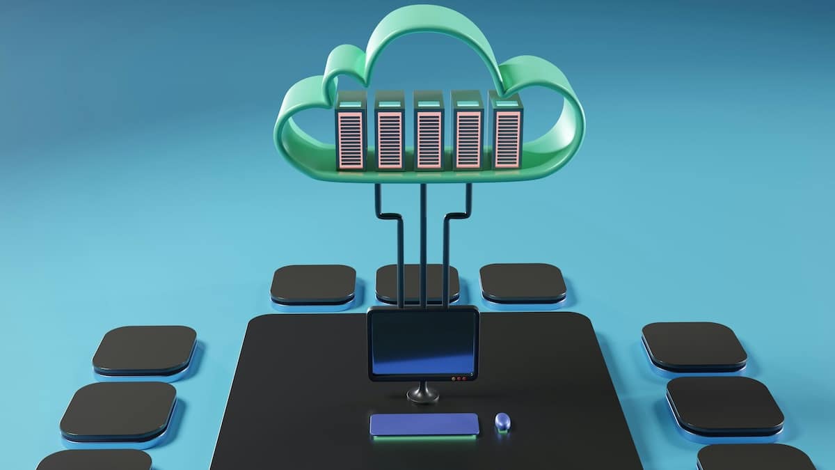Migrer vers le cloud : et si c’était urgent ?