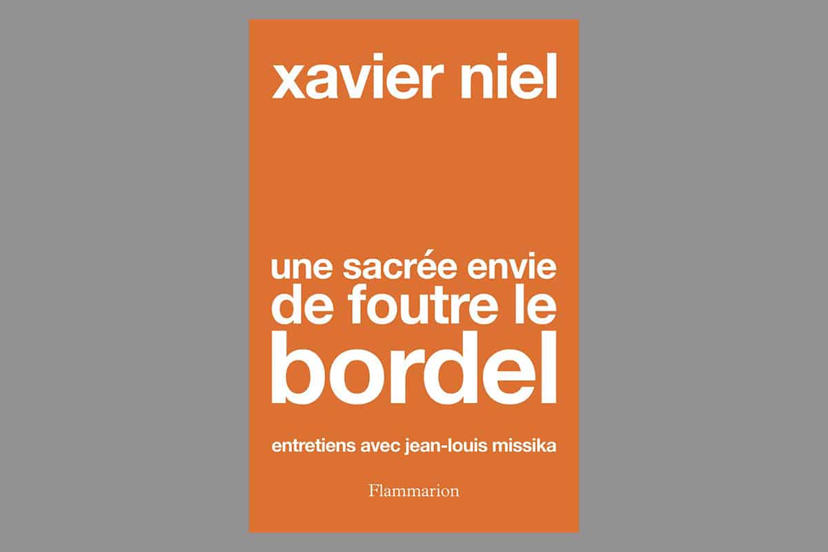 Xavier Niel, l’anti-héros du capitalisme ?
