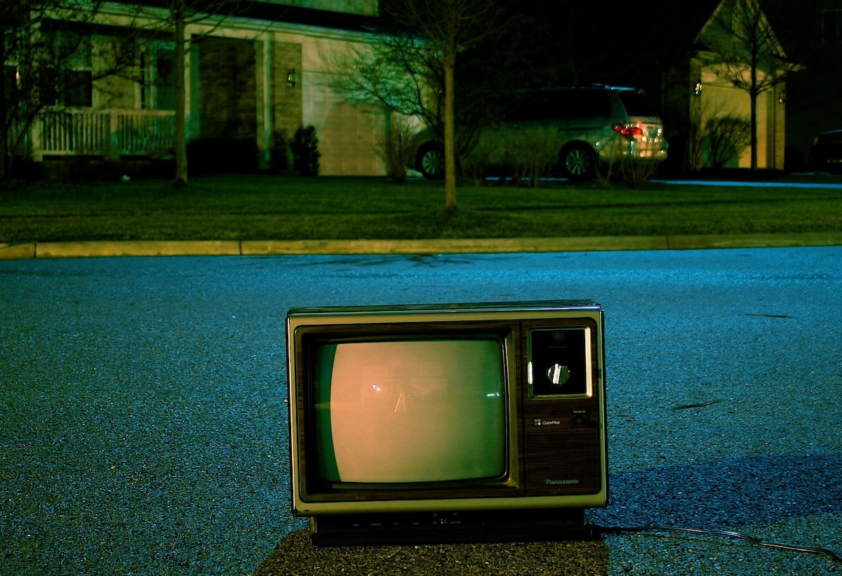 Publicité : que reste-t-il des années Séguéla ?