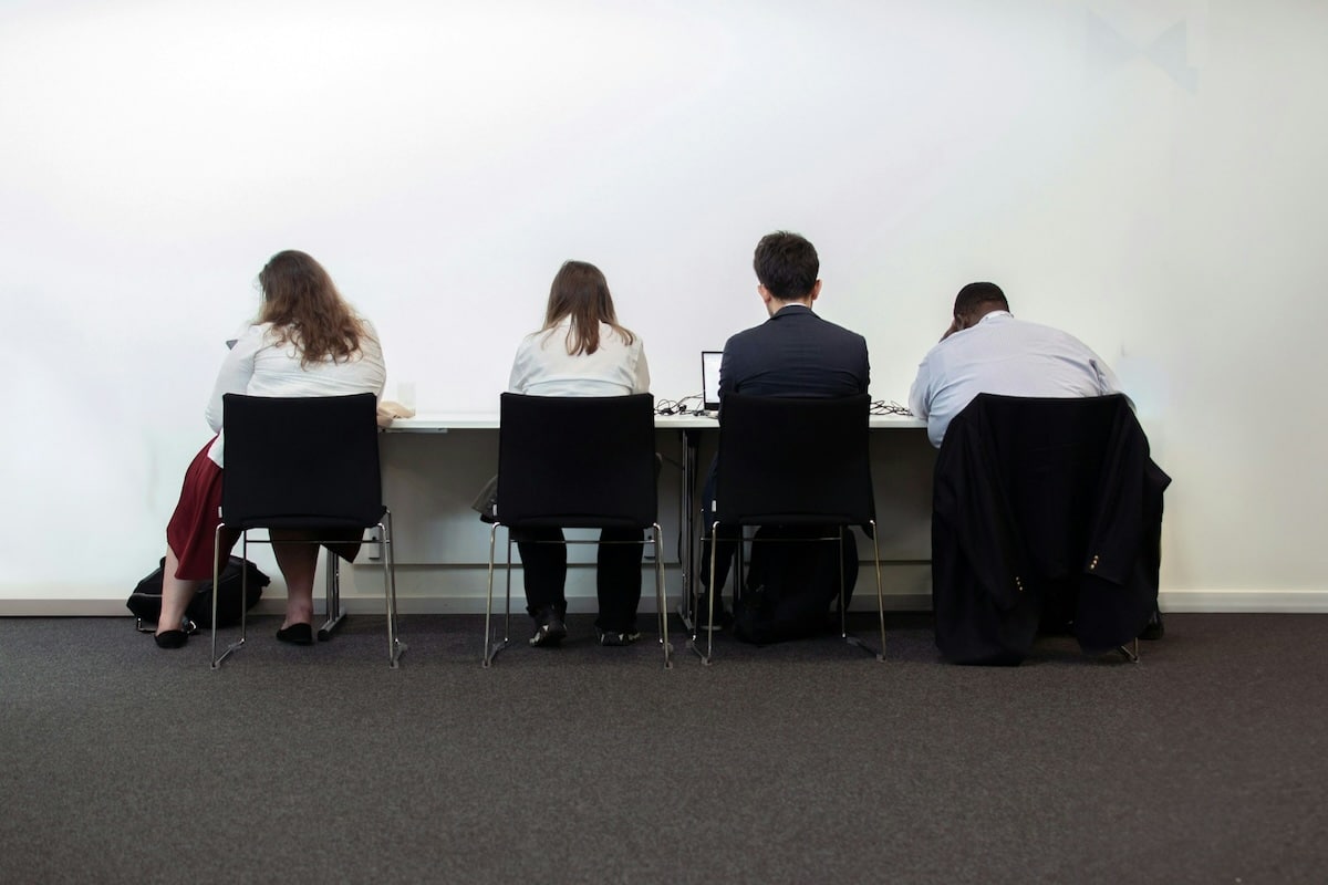 Pourquoi rédiger un pacte entre associés