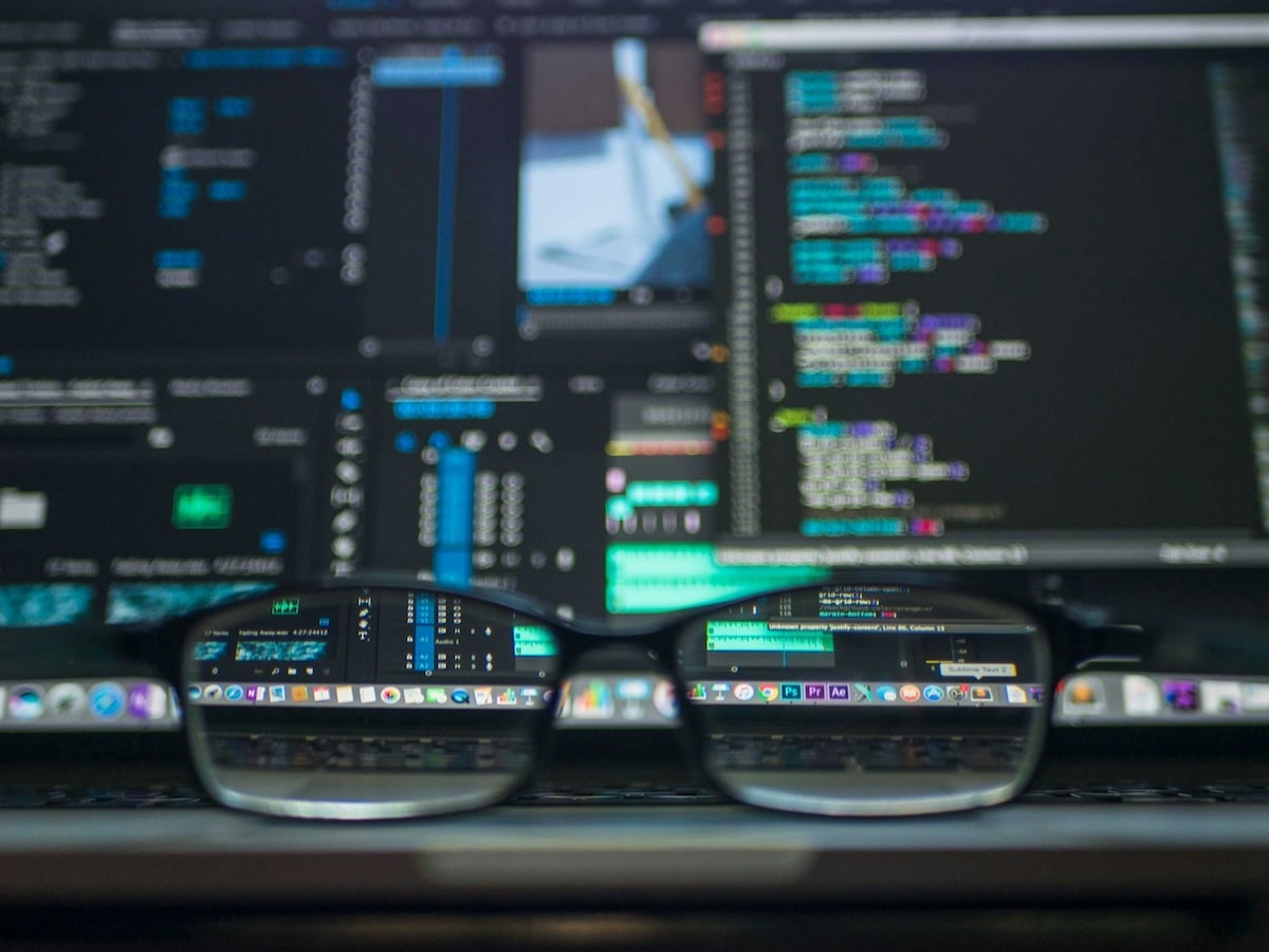 Pourquoi la cybersécurité est un enjeu vital pour nos PME
