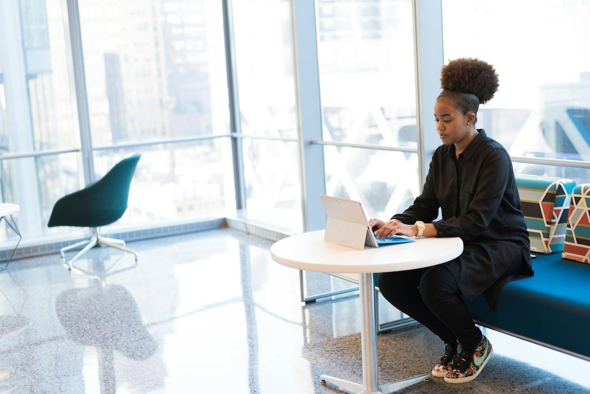 Le régime de micro-entrepreneur est-il encore intéressant ?