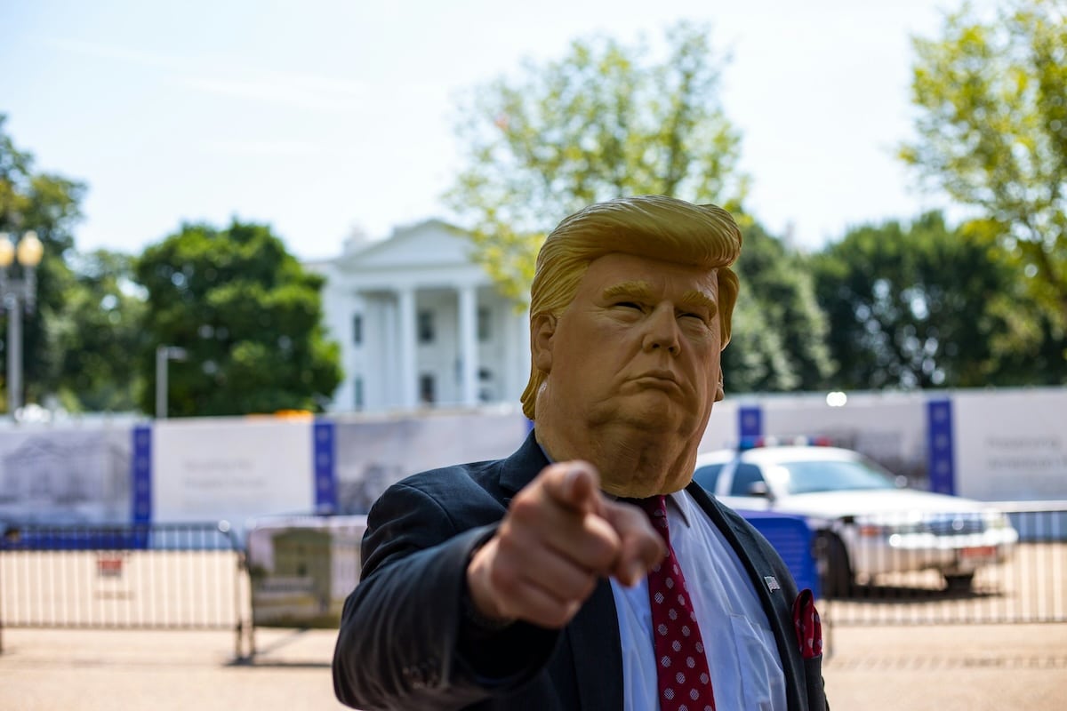 Tech et pouvoir : l’alliance Musk-Trump redéfinit les règles du jeu