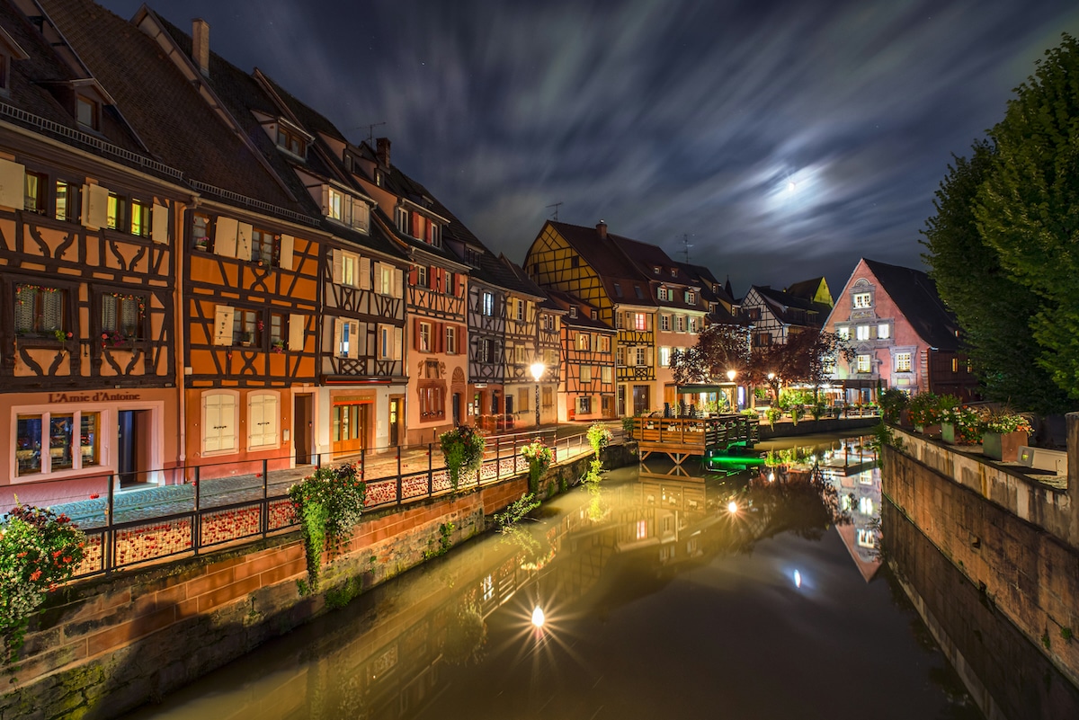Top 10 des escapades romantiques à petit budget