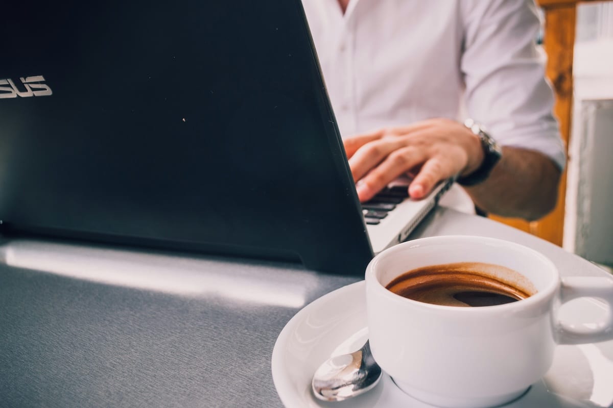 Quitter le salariat et réussir sa transition vers l’entrepreneuriat