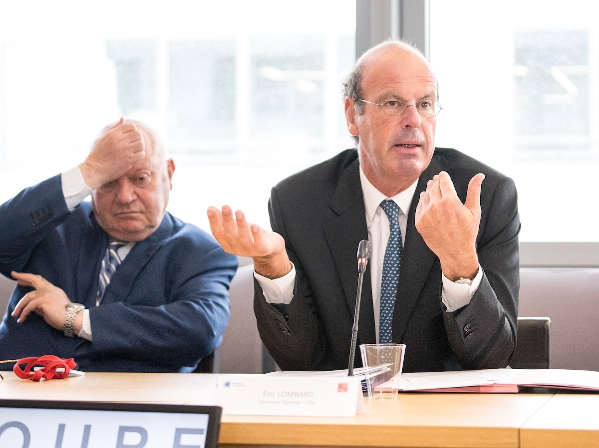 TVA des auto-entrepreneurs : le gouvernement recule sous la pression