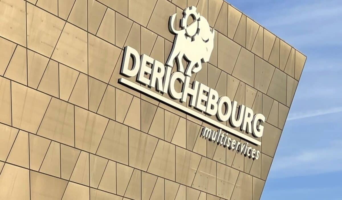 Daniel Derichebourg, le milliardaire que personne ne connaît