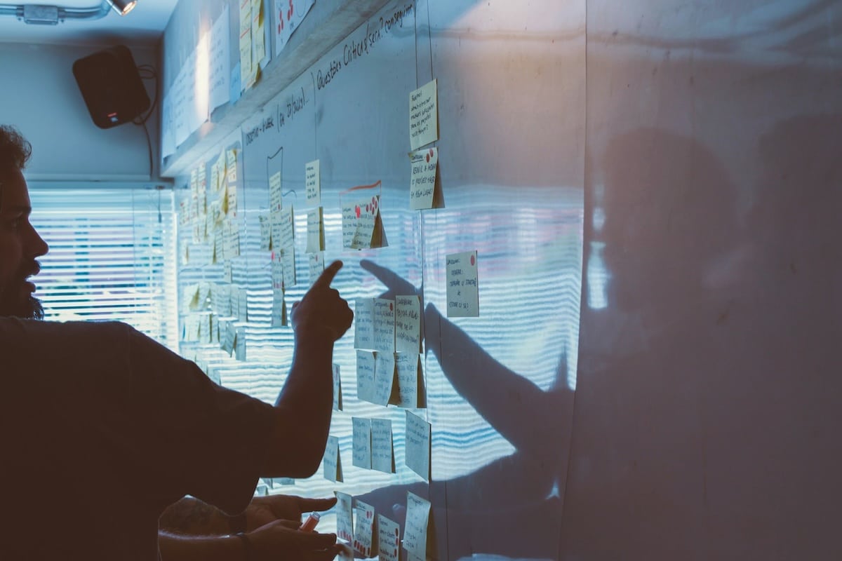 L’operating partner, nouvel atout des dirigeants en quête de solutions
