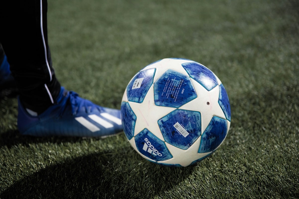 Ligue des Champions : voici ce que Brest, Lille, Monaco et le PSG ont réellement gagné