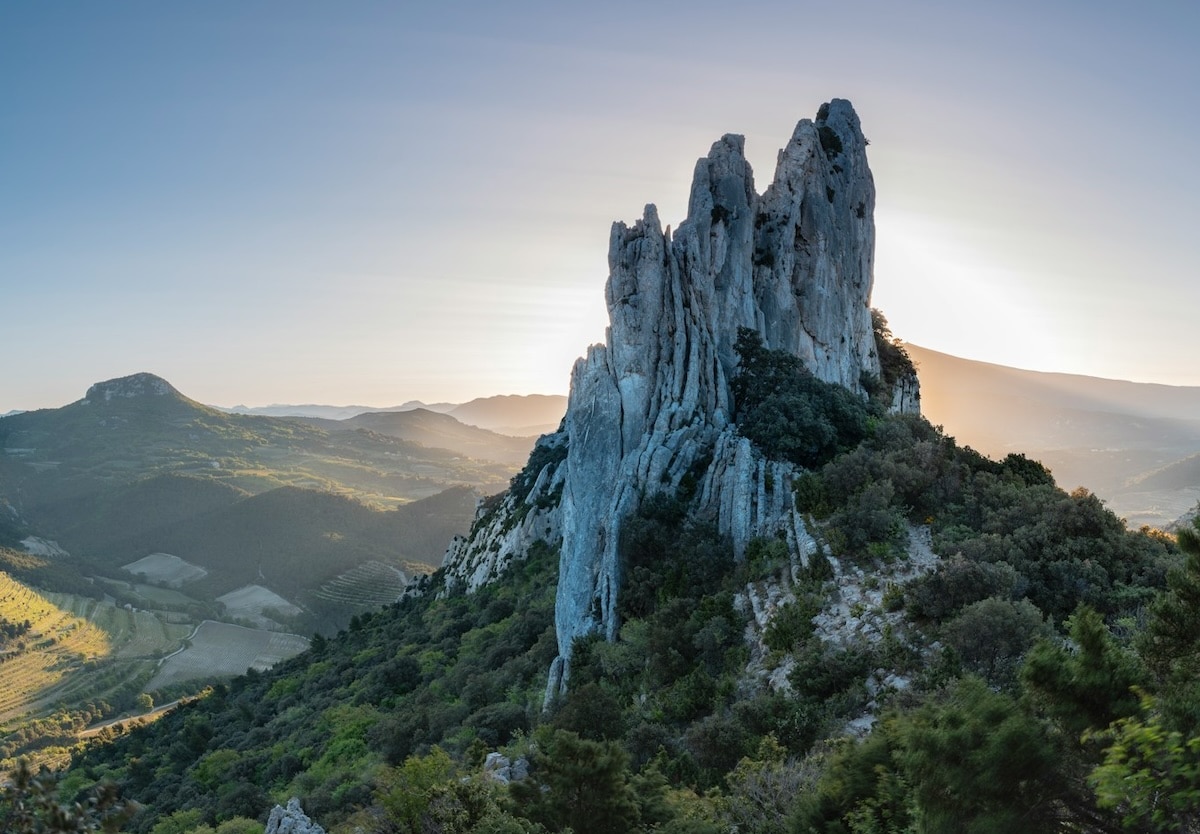 Tourisme : le Vaucluse, joyau de Provence