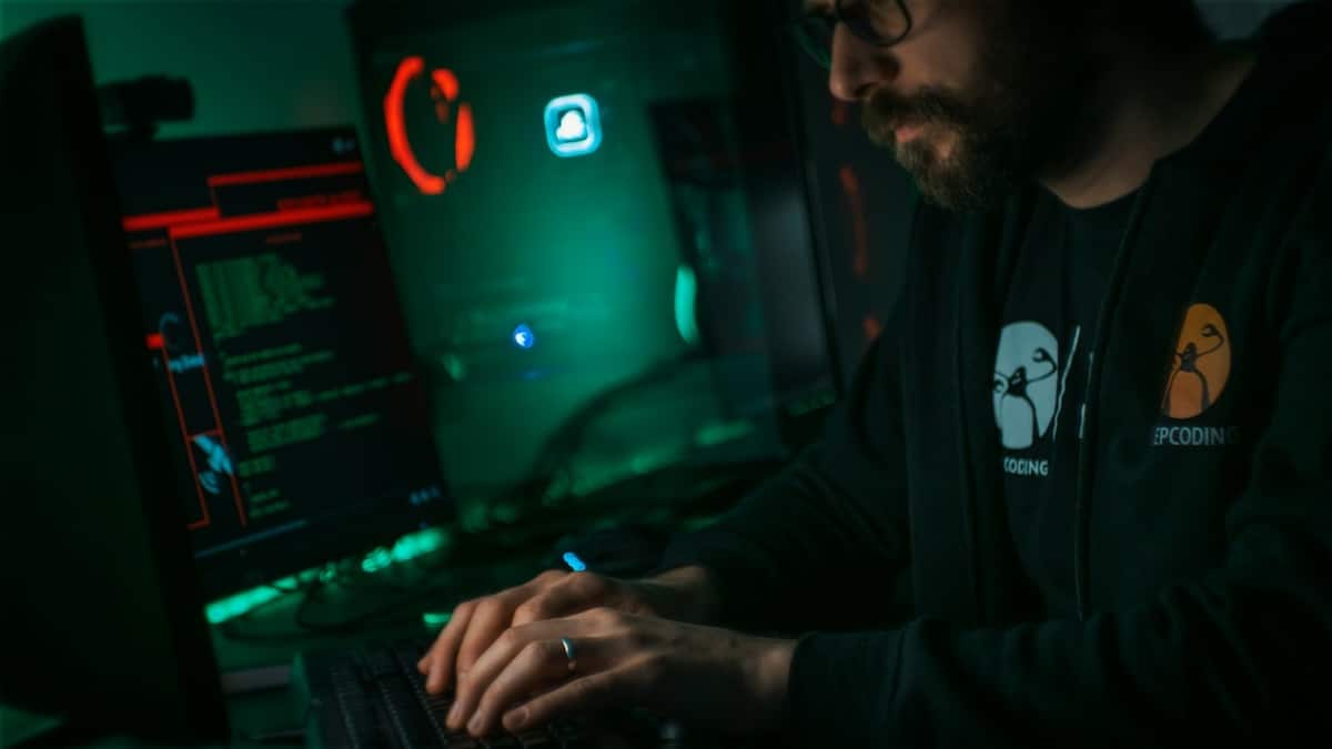 Cybersécurité en entreprise : les salariés, maillon faible contre les cyberattaques ?