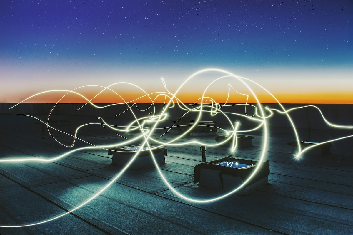 Baisse des prix de l’électricité en 2025 : une opportunité pour les entreprises ?