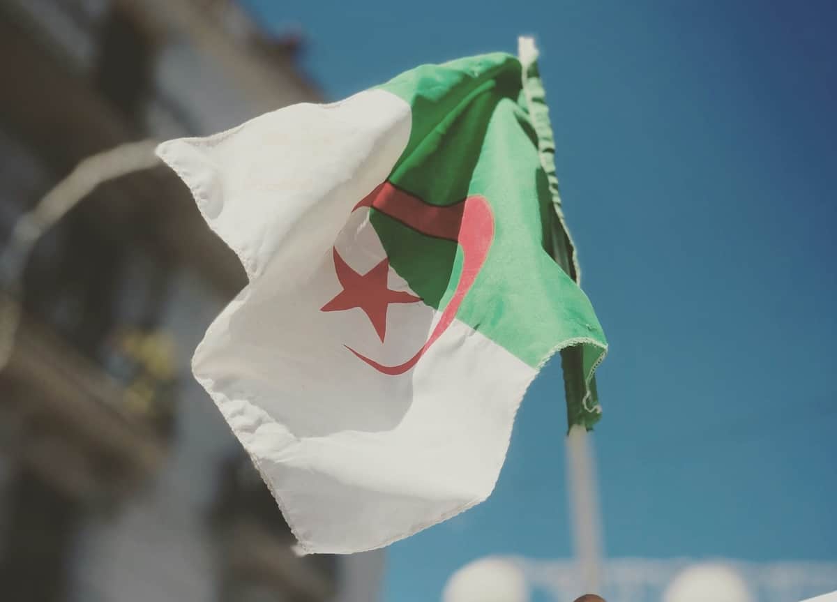 France-Algérie : vers une rupture définitive ?
