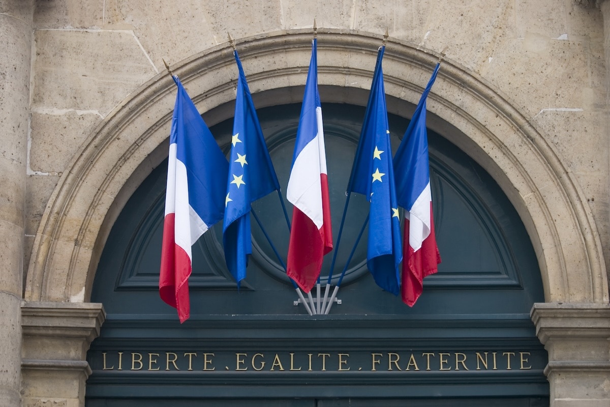 Assurance chômage, retraites : la fin du paritarisme à la française ?