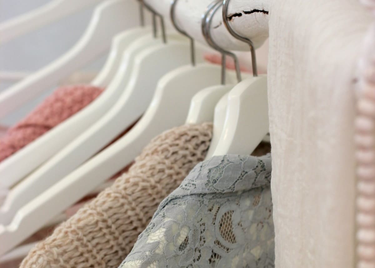 Sezane, future licorne de la mode ?
