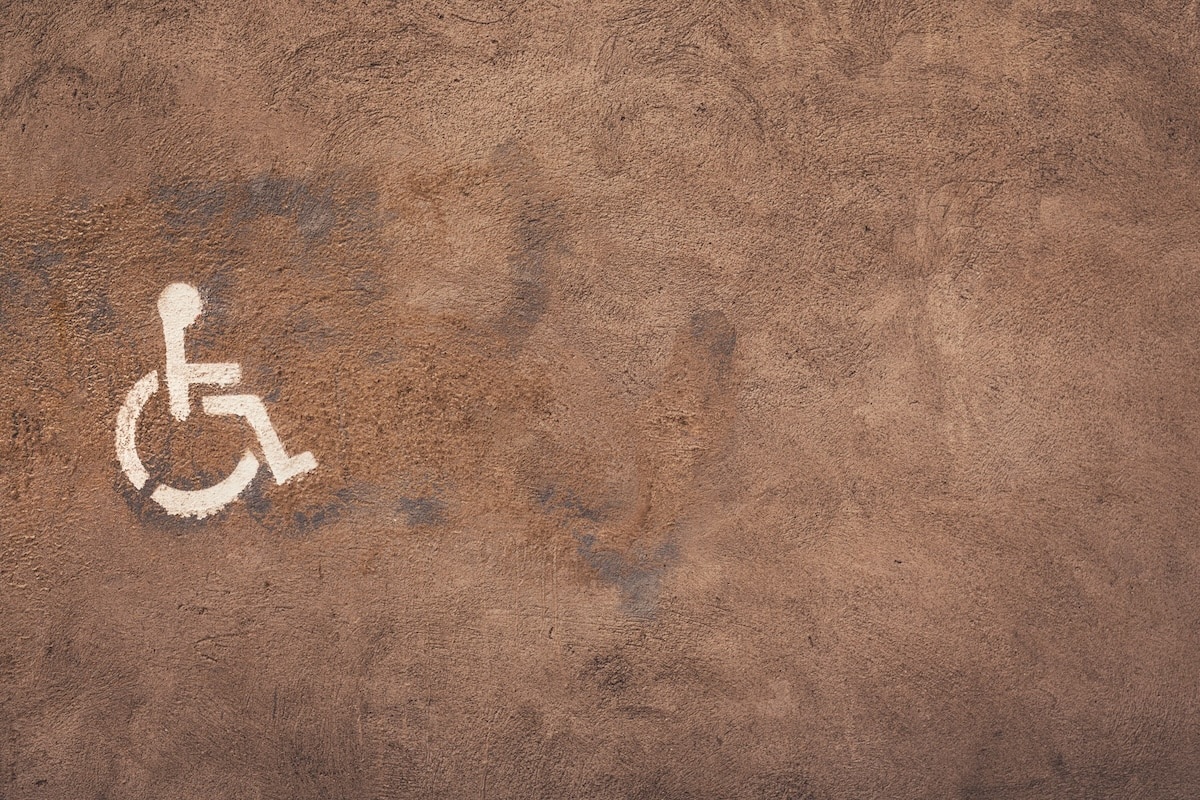 Entrepreneurs handicapés : un potentiel économique sous-exploité
