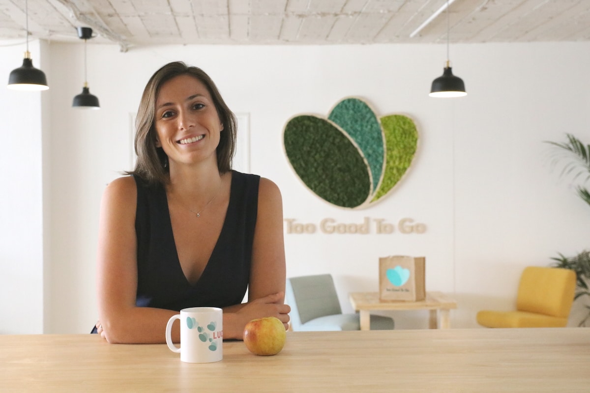 Poppins, l’appli pour louer nos objets du quotidien