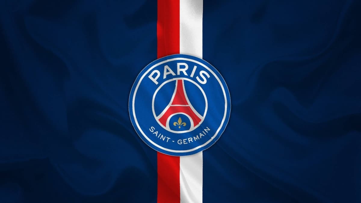 Le PSG, un modèle économique taillé pour la Ligue des Champions