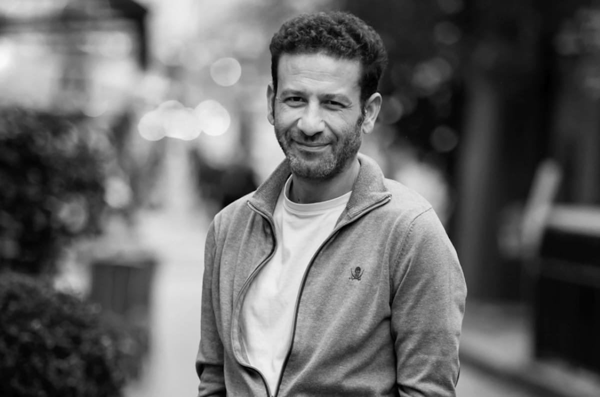 Dons en ligne : transparence totale avec Mon ami poto