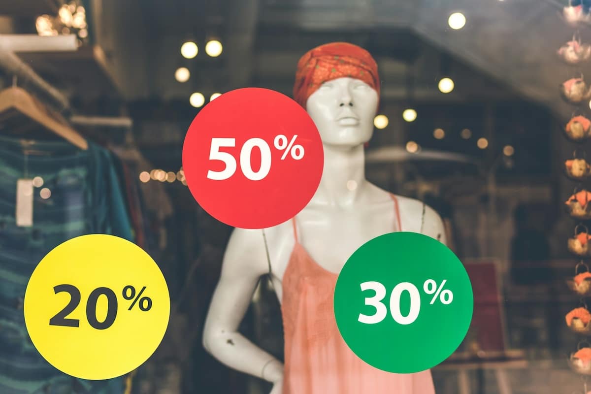 Comment calculer un pourcentage ? La question qui en dit long