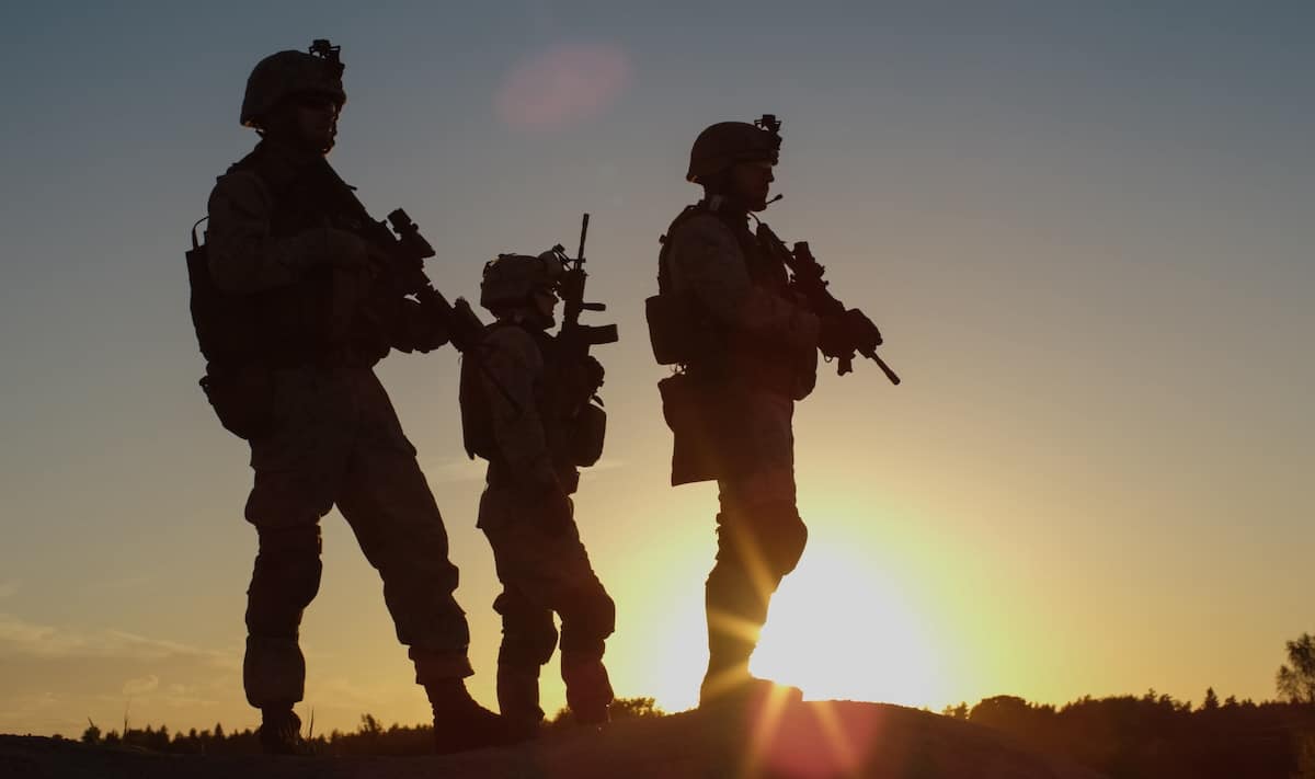 Qui menace la France et quels scénarios de guerre Paris prépare réellement ?
